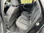 Audi A1 Sportback 1.0 TFSI Sport - Airco I Sport interieur & velgen I PDC I Veiligheid pakket I Dealer onderhouden