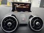 Audi A1 Sportback 1.0 TFSI Sport - Airco I Sport interieur & velgen I PDC I Veiligheid pakket I Dealer onderhouden