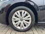 Volkswagen Golf 2.0 TDI LIFE NAVI/ACC/CARPLAY/PDC/STOEL-STUURVERW