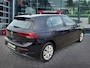Volkswagen Golf 2.0 TDI LIFE NAVI/ACC/CARPLAY/PDC/STOEL-STUURVERW
