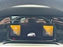 Volkswagen Golf 2.0 TDI LIFE NAVI/ACC/CARPLAY/PDC/STOEL-STUURVERW
