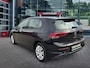 Volkswagen Golf 2.0 TDI LIFE NAVI/ACC/CARPLAY/PDC/STOEL-STUURVERW