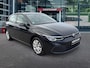 Volkswagen Golf 2.0 TDI LIFE NAVI/ACC/CARPLAY/PDC/STOEL-STUURVERW