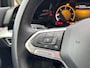 Volkswagen Golf 2.0 TDI LIFE NAVI/ACC/CARPLAY/PDC/STOEL-STUURVERW