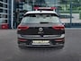 Volkswagen Golf 2.0 TDI LIFE NAVI/ACC/CARPLAY/PDC/STOEL-STUURVERW