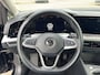 Volkswagen Golf 2.0 TDI LIFE NAVI/ACC/CARPLAY/PDC/STOEL-STUURVERW
