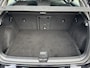 Volkswagen Golf 2.0 TDI LIFE NAVI/ACC/CARPLAY/PDC/STOEL-STUURVERW