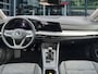 Volkswagen Golf 2.0 TDI LIFE NAVI/ACC/CARPLAY/PDC/STOEL-STUURVERW