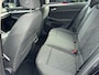 Volkswagen Golf 2.0 TDI LIFE NAVI/ACC/CARPLAY/PDC/STOEL-STUURVERW