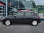 Volkswagen Golf 2.0 TDI LIFE NAVI/ACC/CARPLAY/PDC/STOEL-STUURVERW