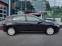 Volkswagen Golf 2.0 TDI LIFE NAVI/ACC/CARPLAY/PDC/STOEL-STUURVERW