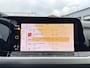 Volkswagen Golf 2.0 TDI LIFE NAVI/ACC/CARPLAY/PDC/STOEL-STUURVERW