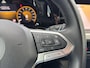 Volkswagen Golf 2.0 TDI LIFE NAVI/ACC/CARPLAY/PDC/STOEL-STUURVERW