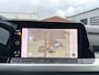 Volkswagen Golf 2.0 TDI LIFE NAVI/ACC/CARPLAY/PDC/STOEL-STUURVERW