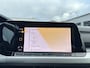 Volkswagen Golf 2.0 TDI LIFE NAVI/ACC/CARPLAY/PDC/STOEL-STUURVERW