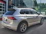 Volkswagen Tiguan 2.0 TDI DSG R-LINE PANO-DAK/CAMERA/TREKHAAK/NAVI/CARPLAY/ACC/E-KLEP