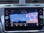 Volkswagen Tiguan 2.0 TDI DSG R-LINE PANO-DAK/CAMERA/TREKHAAK/NAVI/CARPLAY/ACC/E-KLEP