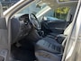 Volkswagen Tiguan 2.0 TDI DSG R-LINE PANO-DAK/CAMERA/TREKHAAK/NAVI/CARPLAY/ACC/E-KLEP