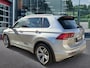 Volkswagen Tiguan 2.0 TDI DSG R-LINE PANO-DAK/CAMERA/TREKHAAK/NAVI/CARPLAY/ACC/E-KLEP