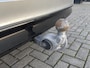 Volkswagen Tiguan 2.0 TDI DSG R-LINE PANO-DAK/CAMERA/TREKHAAK/NAVI/CARPLAY/ACC/E-KLEP