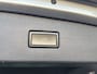 Volkswagen Tiguan 2.0 TDI DSG R-LINE PANO-DAK/CAMERA/TREKHAAK/NAVI/CARPLAY/ACC/E-KLEP