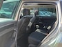Volkswagen Tiguan 2.0 TDI DSG R-LINE PANO-DAK/CAMERA/TREKHAAK/NAVI/CARPLAY/ACC/E-KLEP