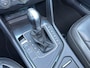 Volkswagen Tiguan 2.0 TDI DSG R-LINE PANO-DAK/CAMERA/TREKHAAK/NAVI/CARPLAY/ACC/E-KLEP