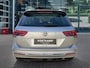 Volkswagen Tiguan 2.0 TDI DSG R-LINE PANO-DAK/CAMERA/TREKHAAK/NAVI/CARPLAY/ACC/E-KLEP