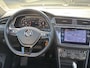 Volkswagen Tiguan 2.0 TDI DSG R-LINE PANO-DAK/CAMERA/TREKHAAK/NAVI/CARPLAY/ACC/E-KLEP
