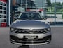Volkswagen Tiguan 2.0 TDI DSG R-LINE PANO-DAK/CAMERA/TREKHAAK/NAVI/CARPLAY/ACC/E-KLEP