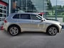 Volkswagen Tiguan 2.0 TDI DSG R-LINE PANO-DAK/CAMERA/TREKHAAK/NAVI/CARPLAY/ACC/E-KLEP