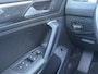 Volkswagen Tiguan 2.0 TDI DSG R-LINE PANO-DAK/CAMERA/TREKHAAK/NAVI/CARPLAY/ACC/E-KLEP