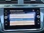 Volkswagen Tiguan 2.0 TDI DSG R-LINE PANO-DAK/CAMERA/TREKHAAK/NAVI/CARPLAY/ACC/E-KLEP