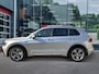 Volkswagen Tiguan 2.0 TDI DSG R-LINE PANO-DAK/CAMERA/TREKHAAK/NAVI/CARPLAY/ACC/E-KLEP
