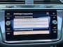 Volkswagen Tiguan 2.0 TDI DSG R-LINE PANO-DAK/CAMERA/TREKHAAK/NAVI/CARPLAY/ACC/E-KLEP