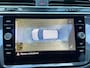 Volkswagen Tiguan 2.0 TDI DSG R-LINE PANO-DAK/CAMERA/TREKHAAK/NAVI/CARPLAY/ACC/E-KLEP