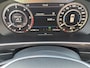 Volkswagen Tiguan 2.0 TDI DSG R-LINE PANO-DAK/CAMERA/TREKHAAK/NAVI/CARPLAY/ACC/E-KLEP