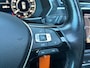 Volkswagen Tiguan 2.0 TDI DSG R-LINE PANO-DAK/CAMERA/TREKHAAK/NAVI/CARPLAY/ACC/E-KLEP