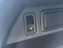 Volkswagen Tiguan 2.0 TDI DSG R-LINE PANO-DAK/CAMERA/TREKHAAK/NAVI/CARPLAY/ACC/E-KLEP