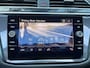 Volkswagen Tiguan 2.0 TDI DSG R-LINE PANO-DAK/CAMERA/TREKHAAK/NAVI/CARPLAY/ACC/E-KLEP