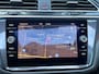 Volkswagen Tiguan 2.0 TDI DSG R-LINE PANO-DAK/CAMERA/TREKHAAK/NAVI/CARPLAY/ACC/E-KLEP