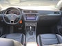Volkswagen Tiguan 2.0 TDI DSG R-LINE PANO-DAK/CAMERA/TREKHAAK/NAVI/CARPLAY/ACC/E-KLEP