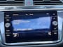 Volkswagen Tiguan 2.0 TDI DSG R-LINE PANO-DAK/CAMERA/TREKHAAK/NAVI/CARPLAY/ACC/E-KLEP