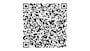 Volkswagen Tiguan 2.0 TDI DSG R-LINE PANO-DAK/CAMERA/TREKHAAK/NAVI/CARPLAY/ACC/E-KLEP