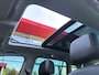 Volkswagen Tiguan 2.0 TDI DSG R-LINE PANO-DAK/CAMERA/TREKHAAK/NAVI/CARPLAY/ACC/E-KLEP