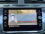 Volkswagen Tiguan 2.0 TDI DSG R-LINE PANO-DAK/CAMERA/TREKHAAK/NAVI/CARPLAY/ACC/E-KLEP