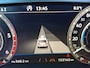 Volkswagen Tiguan 2.0 TDI DSG R-LINE PANO-DAK/CAMERA/TREKHAAK/NAVI/CARPLAY/ACC/E-KLEP