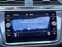 Volkswagen Tiguan 2.0 TDI DSG R-LINE PANO-DAK/CAMERA/TREKHAAK/NAVI/CARPLAY/ACC/E-KLEP