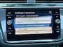 Volkswagen Tiguan 2.0 TDI DSG R-LINE PANO-DAK/CAMERA/TREKHAAK/NAVI/CARPLAY/ACC/E-KLEP
