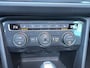 Volkswagen Tiguan 2.0 TDI DSG R-LINE PANO-DAK/CAMERA/TREKHAAK/NAVI/CARPLAY/ACC/E-KLEP
